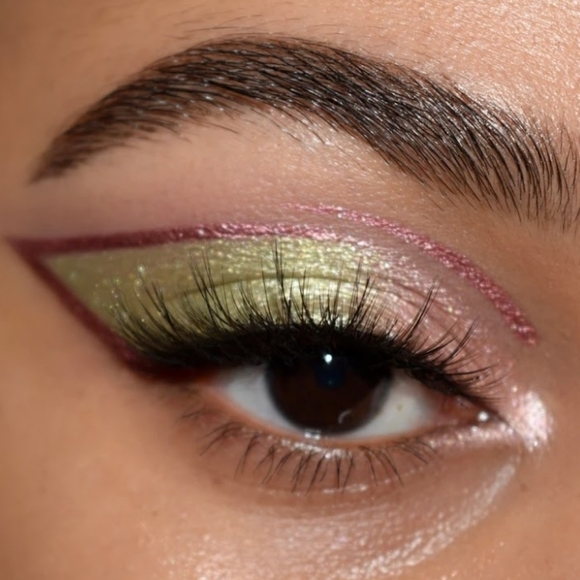 Colourpop Life In The Woods Liner Trio - Picture 8 of 11